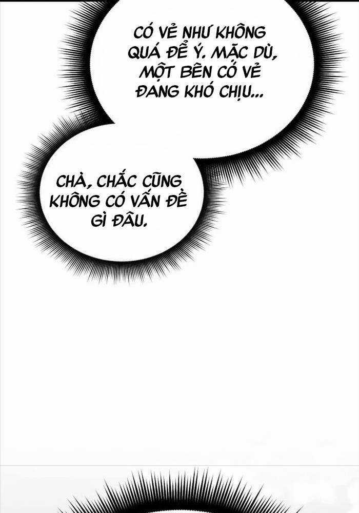 Ta Đoạt Bảo Ma Thần Chương 23 trang 134