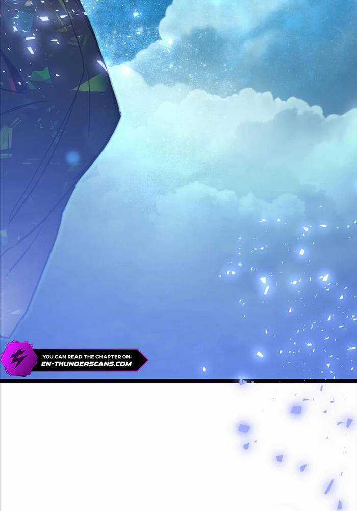 Ta Đoạt Bảo Ma Thần Chương 23 trang 137