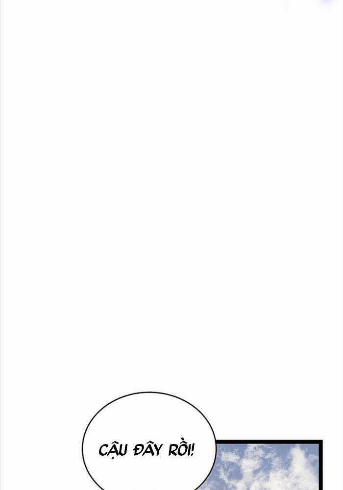 Ta Đoạt Bảo Ma Thần Chương 23 trang 138