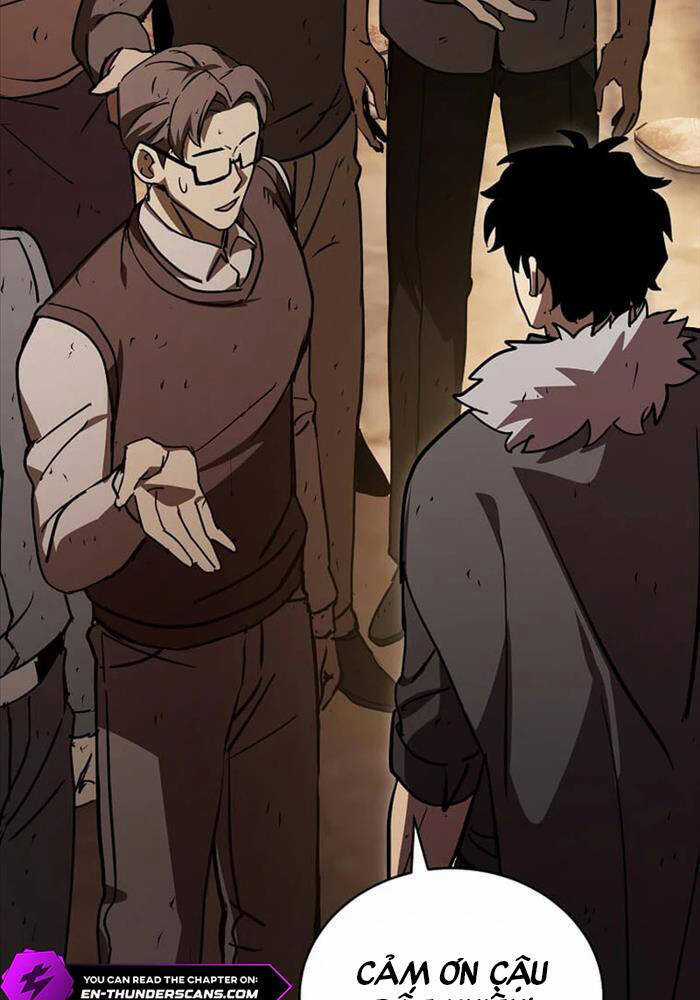 Ta Đoạt Bảo Ma Thần Chương 23 trang 141