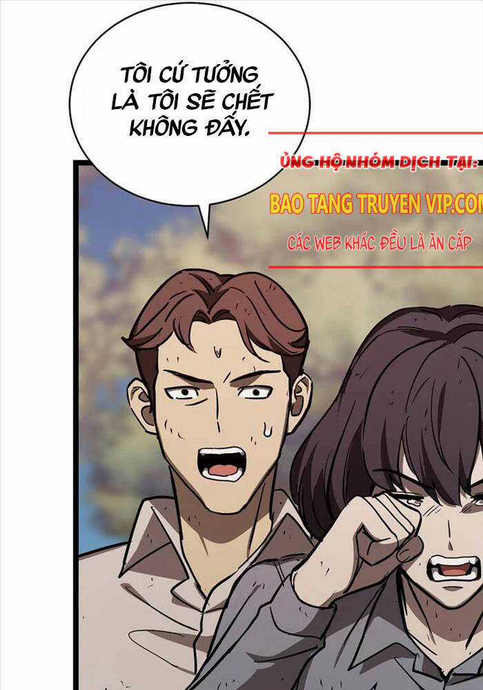 Ta Đoạt Bảo Ma Thần Chương 23 trang 143