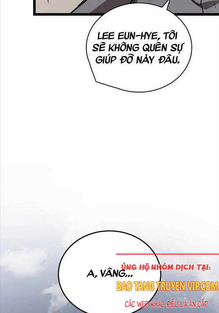 Ta Đoạt Bảo Ma Thần Chương 23 trang 144