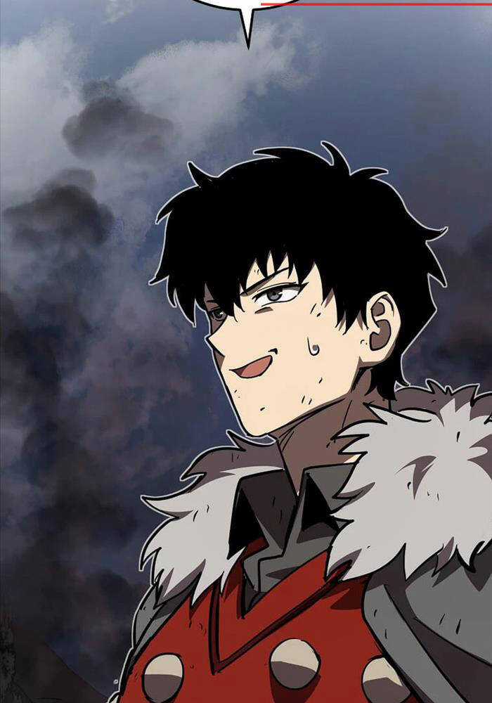 Ta Đoạt Bảo Ma Thần Chương 23 trang 145