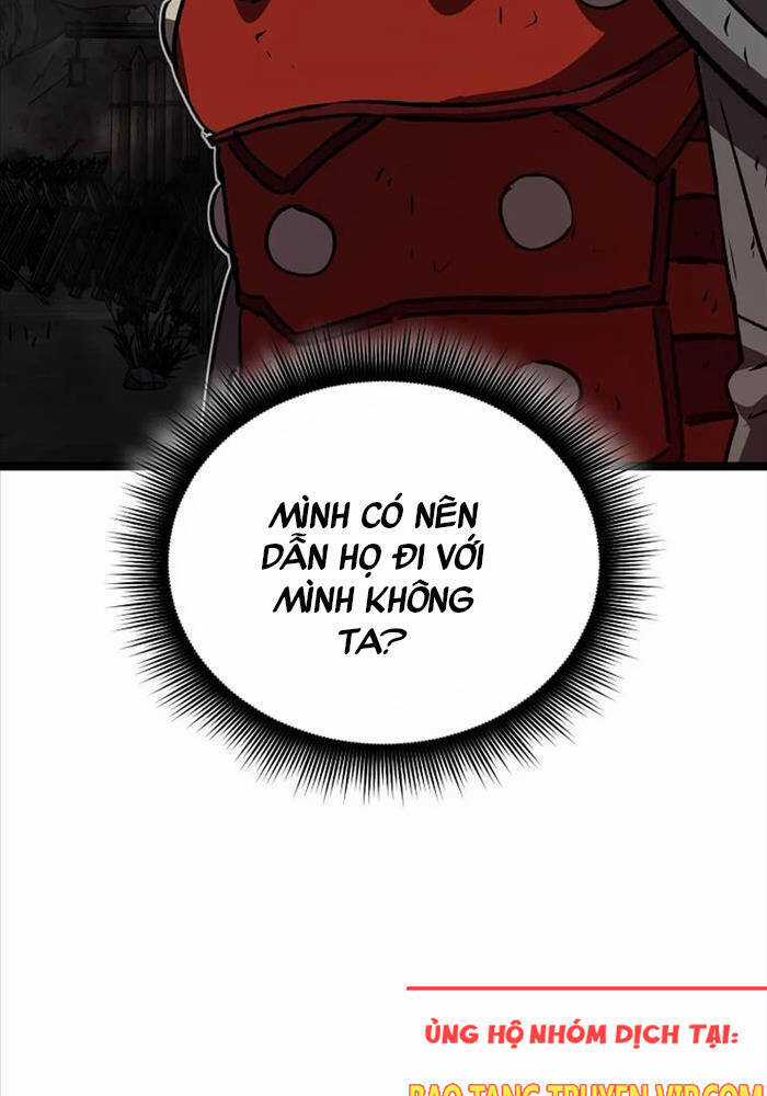 Ta Đoạt Bảo Ma Thần Chương 23 trang 146