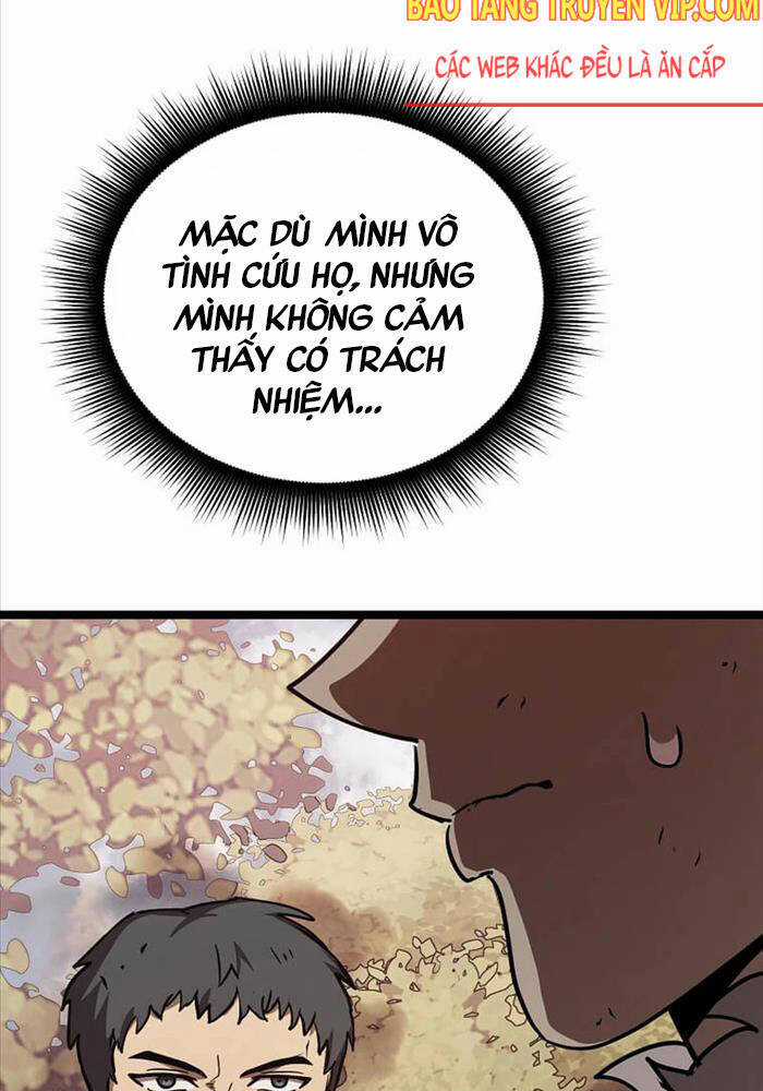 Ta Đoạt Bảo Ma Thần Chương 23 trang 147