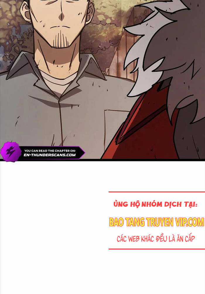 Ta Đoạt Bảo Ma Thần Chương 23 trang 148