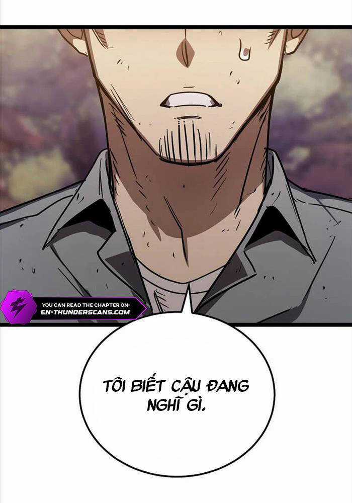 Ta Đoạt Bảo Ma Thần Chương 23 trang 149