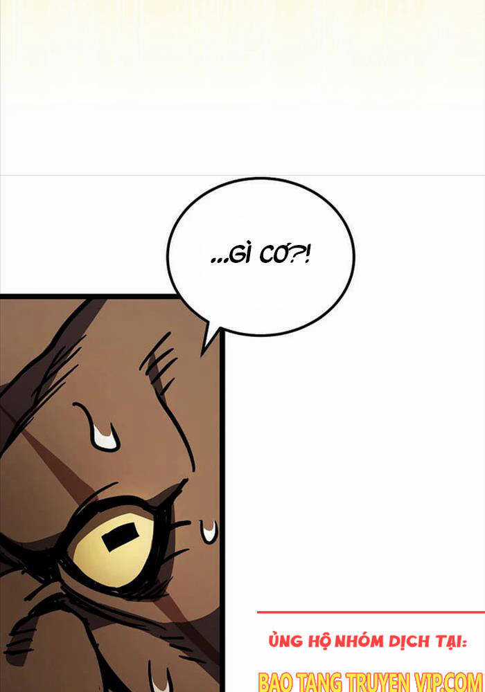 Ta Đoạt Bảo Ma Thần Chương 23 trang 15