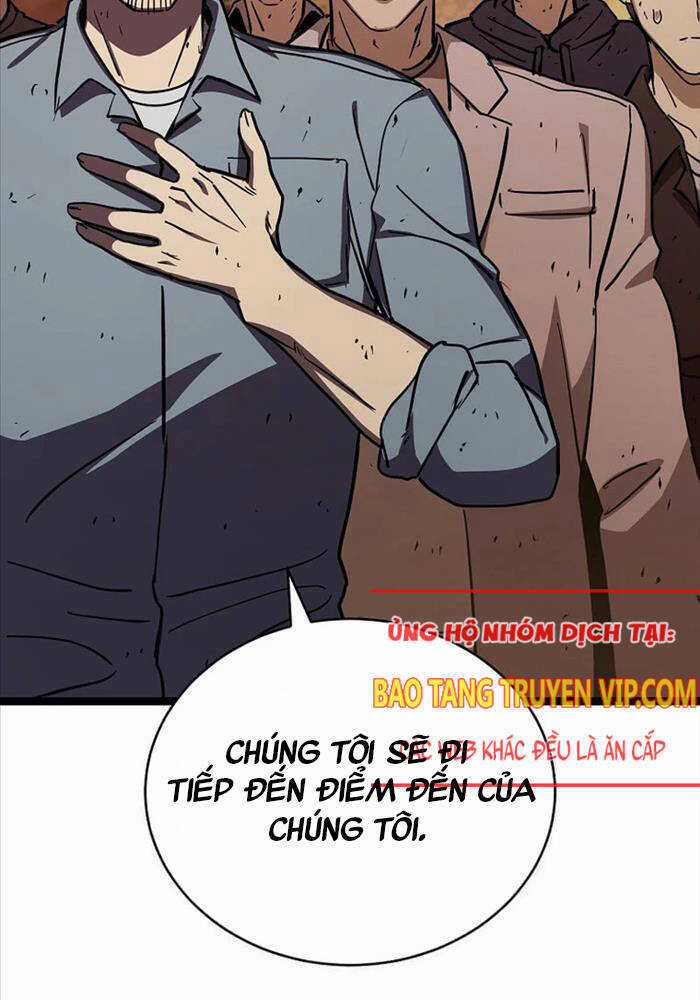 Ta Đoạt Bảo Ma Thần Chương 23 trang 151