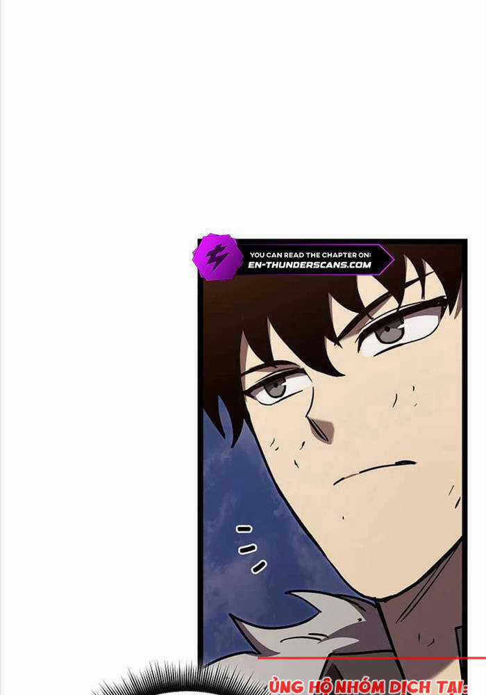 Ta Đoạt Bảo Ma Thần Chương 23 trang 152