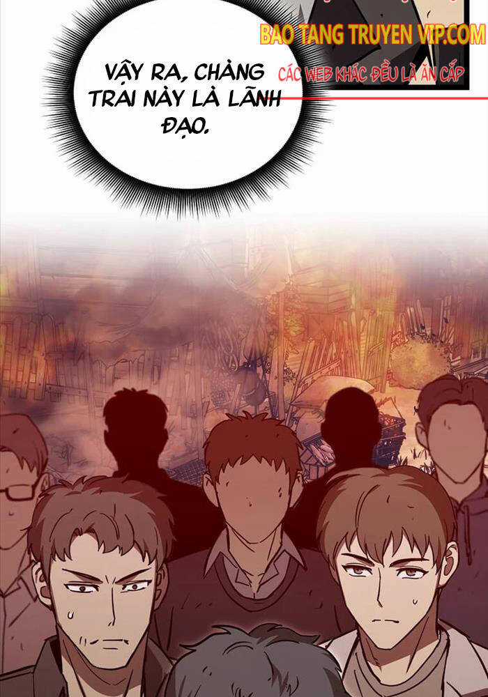 Ta Đoạt Bảo Ma Thần Chương 23 trang 153