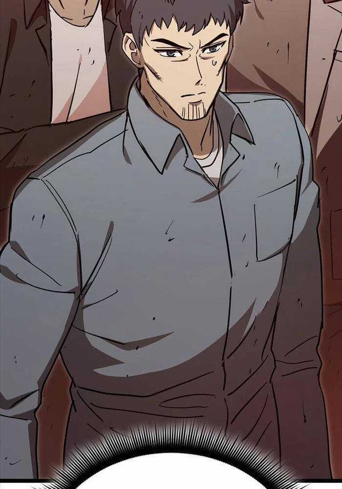 Ta Đoạt Bảo Ma Thần Chương 23 trang 154