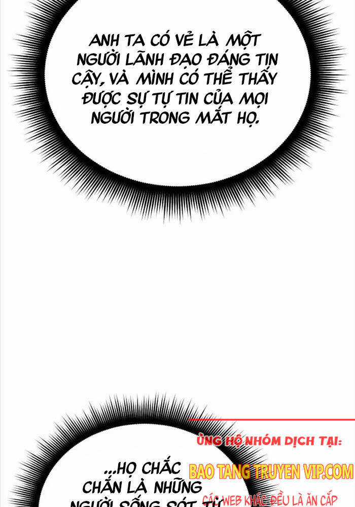 Ta Đoạt Bảo Ma Thần Chương 23 trang 155