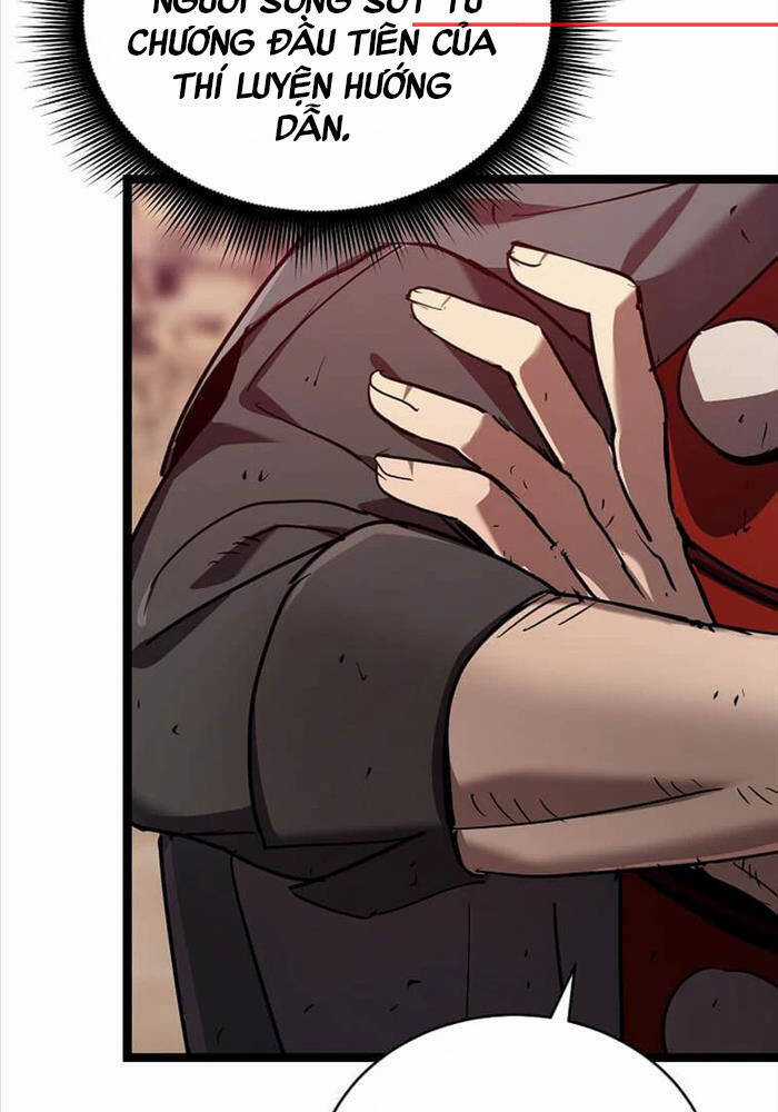 Ta Đoạt Bảo Ma Thần Chương 23 trang 156