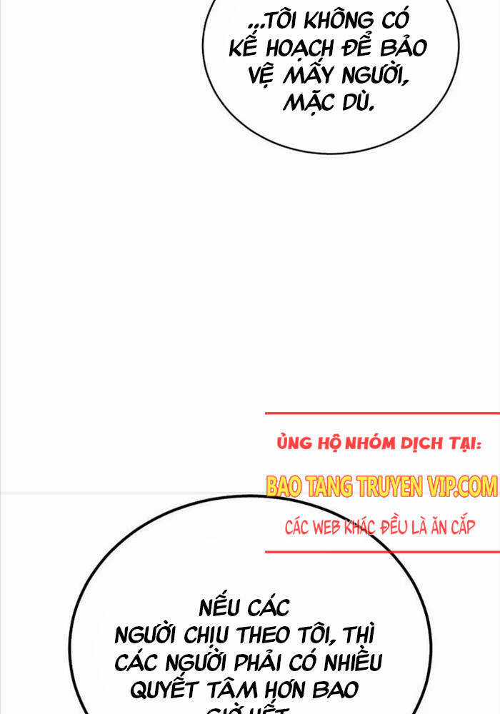 Ta Đoạt Bảo Ma Thần Chương 23 trang 157