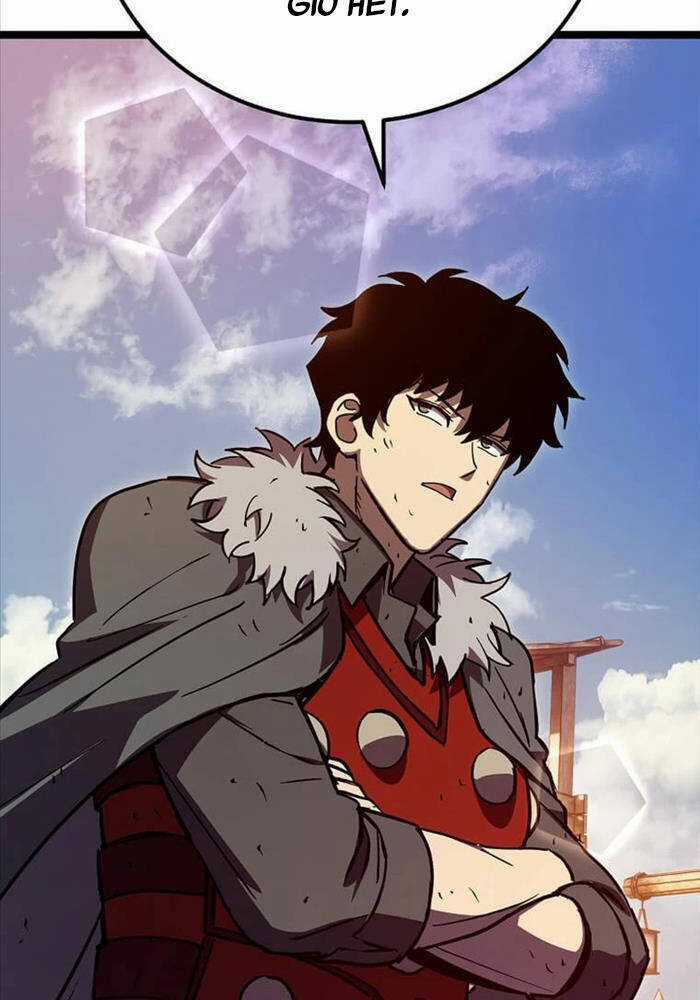 Ta Đoạt Bảo Ma Thần Chương 23 trang 158