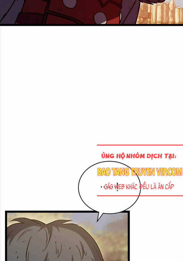 Ta Đoạt Bảo Ma Thần Chương 23 trang 159