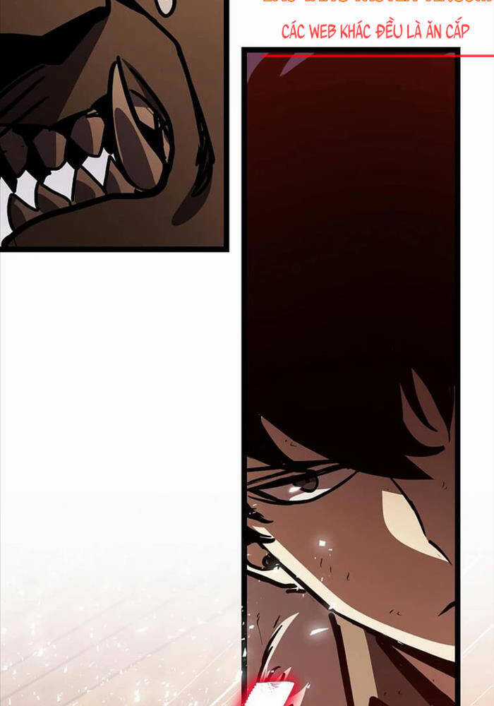 Ta Đoạt Bảo Ma Thần Chương 23 trang 16