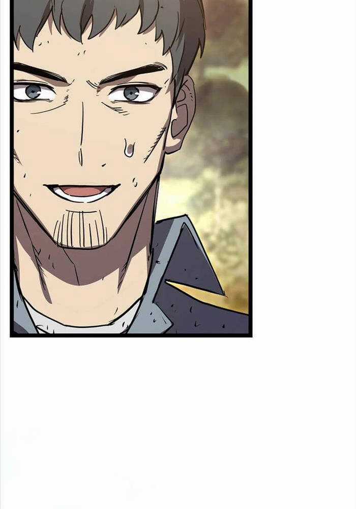 Ta Đoạt Bảo Ma Thần Chương 23 trang 160