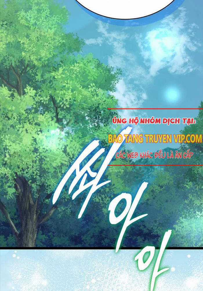 Ta Đoạt Bảo Ma Thần Chương 23 trang 162