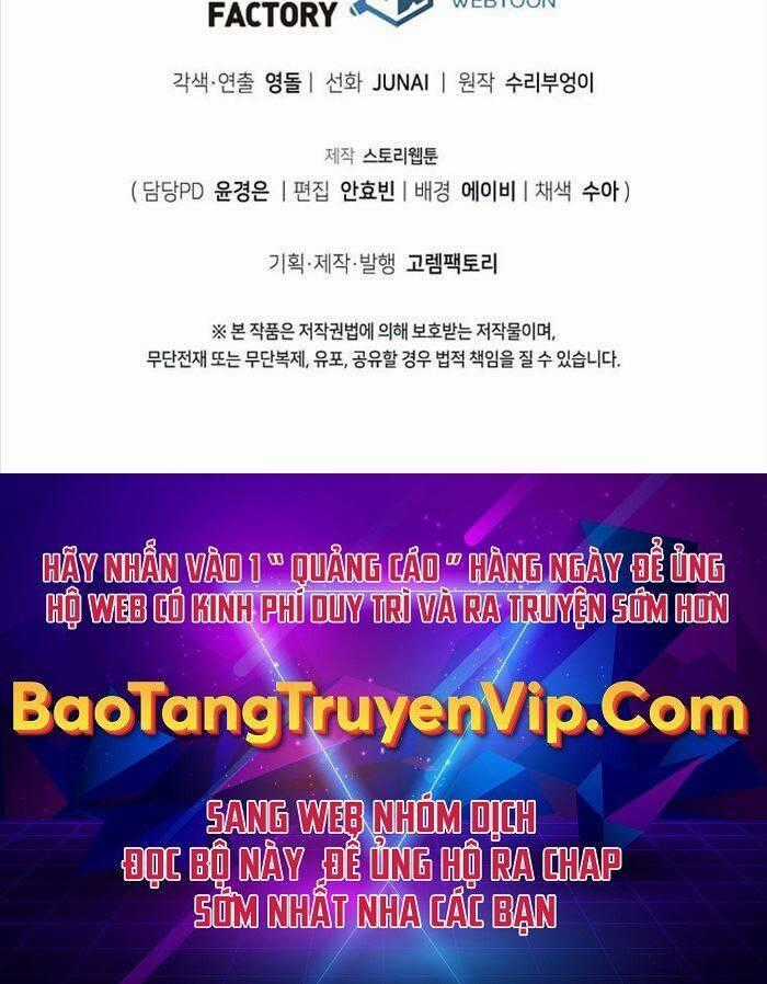 Ta Đoạt Bảo Ma Thần Chương 23 trang 164