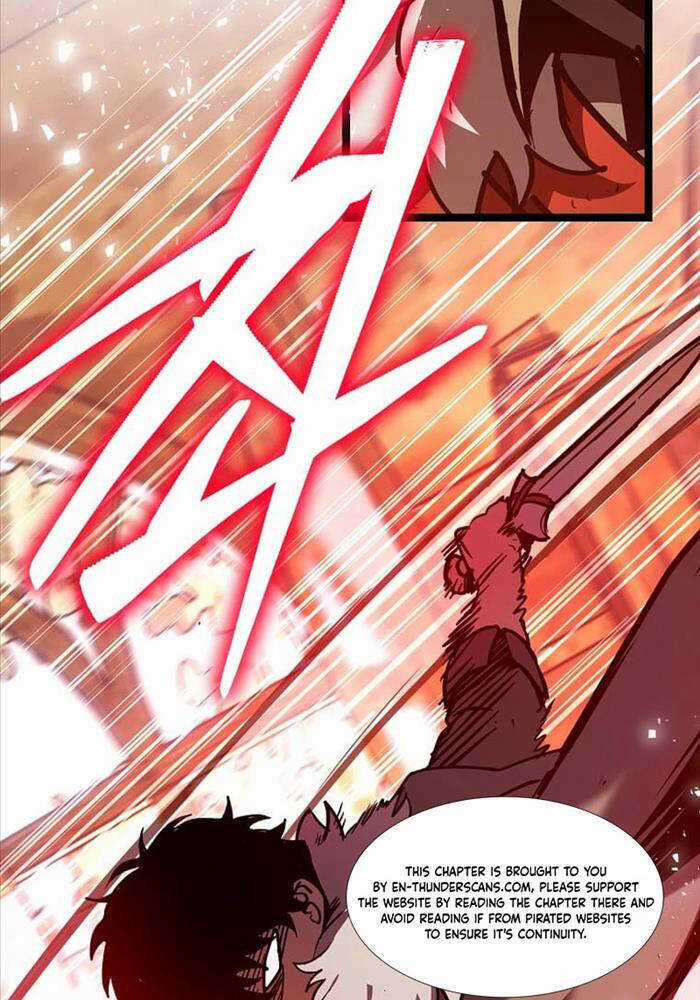 Ta Đoạt Bảo Ma Thần Chương 23 trang 17