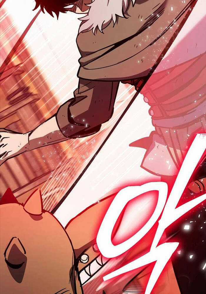 Ta Đoạt Bảo Ma Thần Chương 23 trang 18