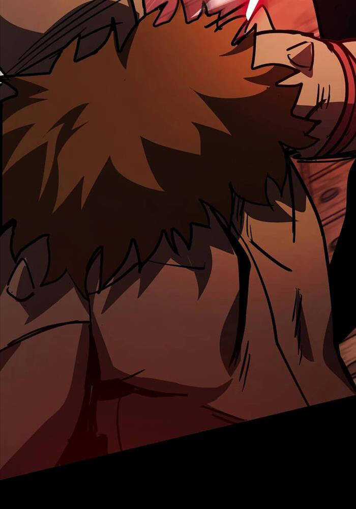 Ta Đoạt Bảo Ma Thần Chương 23 trang 19