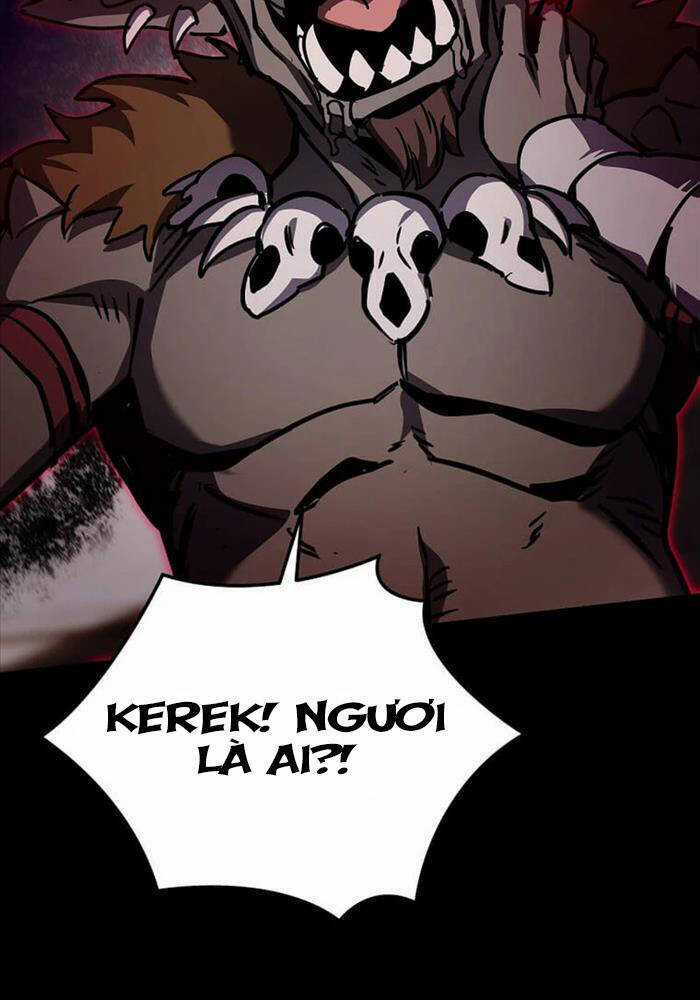 Ta Đoạt Bảo Ma Thần Chương 23 trang 21