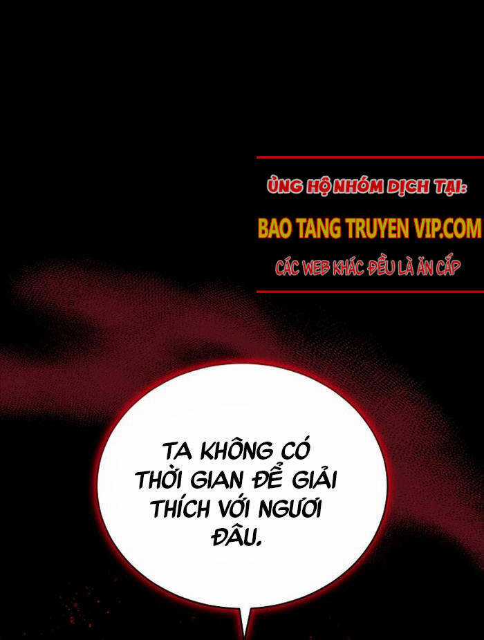 Ta Đoạt Bảo Ma Thần Chương 23 trang 22