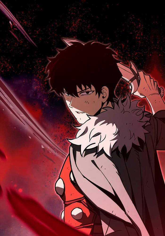 Ta Đoạt Bảo Ma Thần Chương 23 trang 23