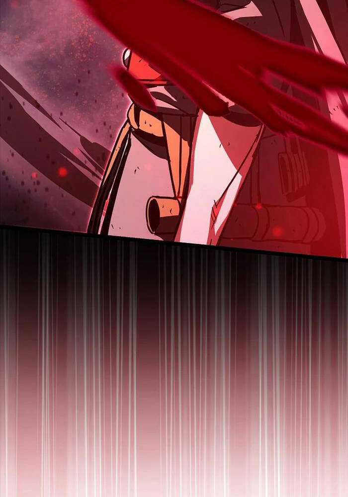 Ta Đoạt Bảo Ma Thần Chương 23 trang 24