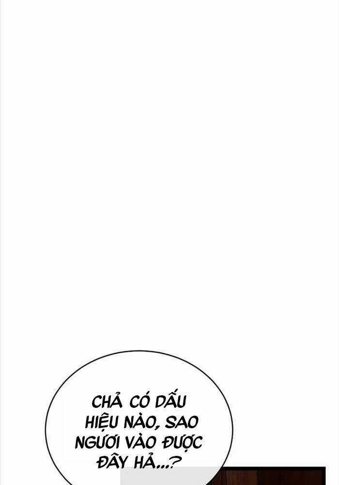 Ta Đoạt Bảo Ma Thần Chương 23 trang 26