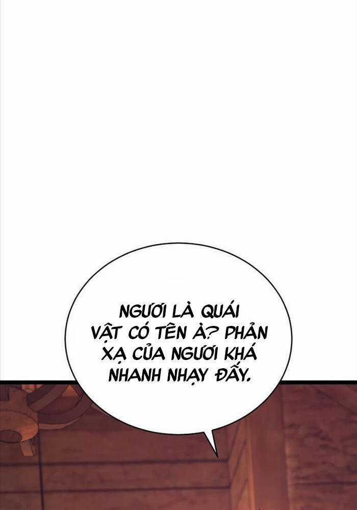 Ta Đoạt Bảo Ma Thần Chương 23 trang 28