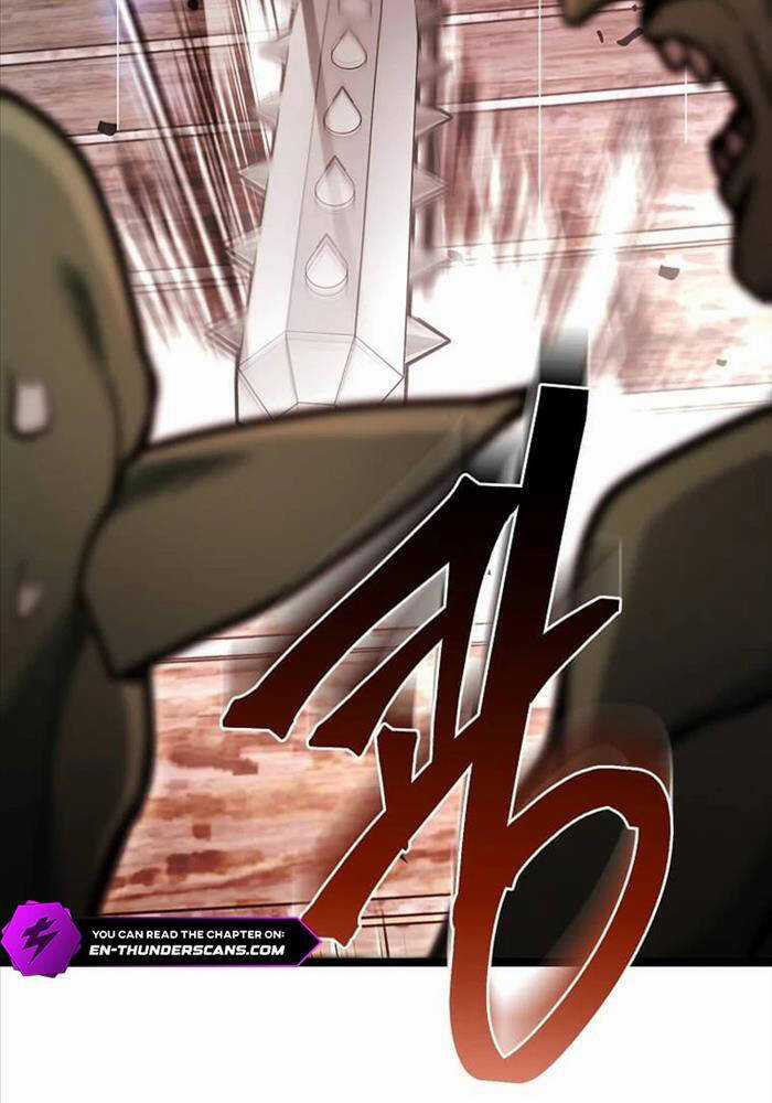 Ta Đoạt Bảo Ma Thần Chương 23 trang 3