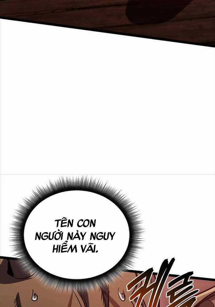 Ta Đoạt Bảo Ma Thần Chương 23 trang 30