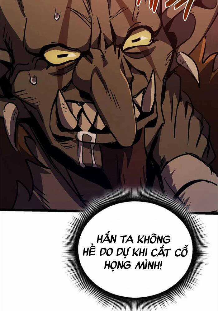 Ta Đoạt Bảo Ma Thần Chương 23 trang 31