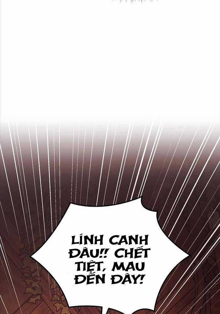 Ta Đoạt Bảo Ma Thần Chương 23 trang 32