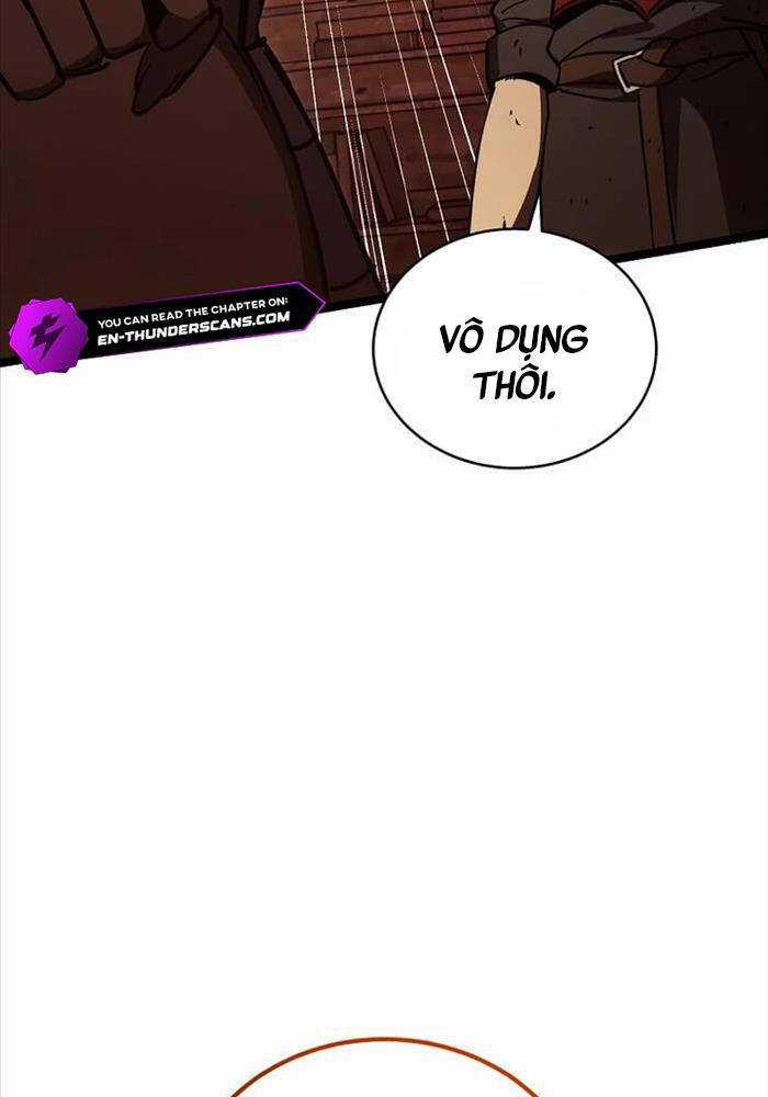 Ta Đoạt Bảo Ma Thần Chương 23 trang 34