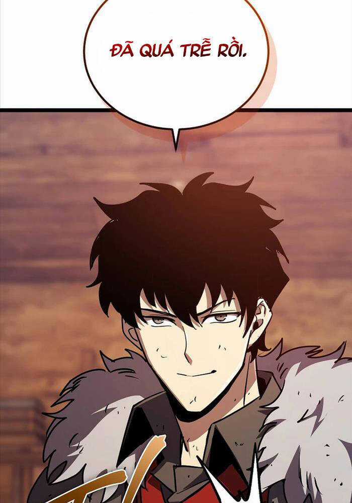 Ta Đoạt Bảo Ma Thần Chương 23 trang 35