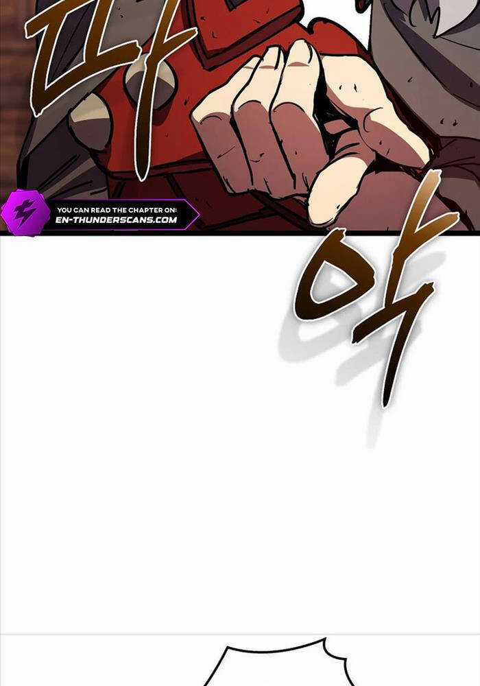 Ta Đoạt Bảo Ma Thần Chương 23 trang 36