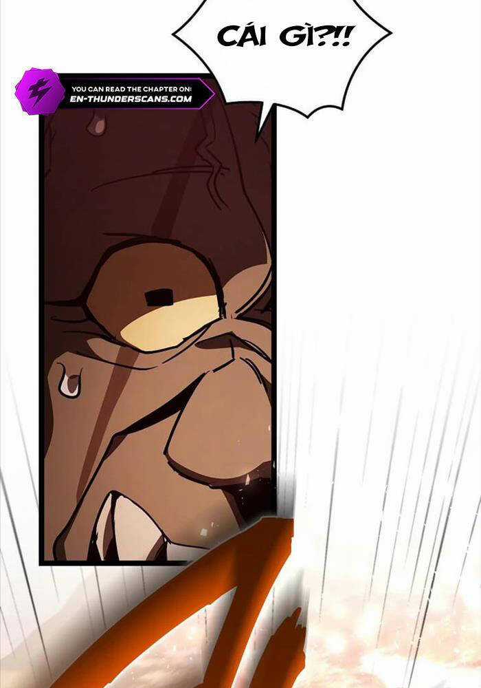 Ta Đoạt Bảo Ma Thần Chương 23 trang 37