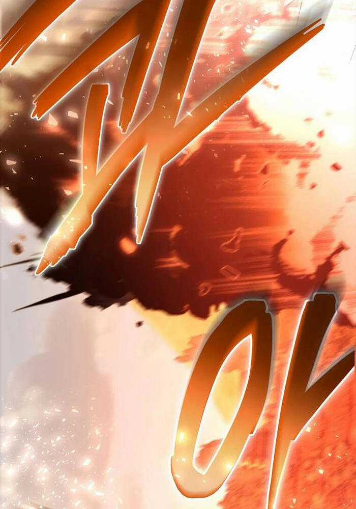 Ta Đoạt Bảo Ma Thần Chương 23 trang 38