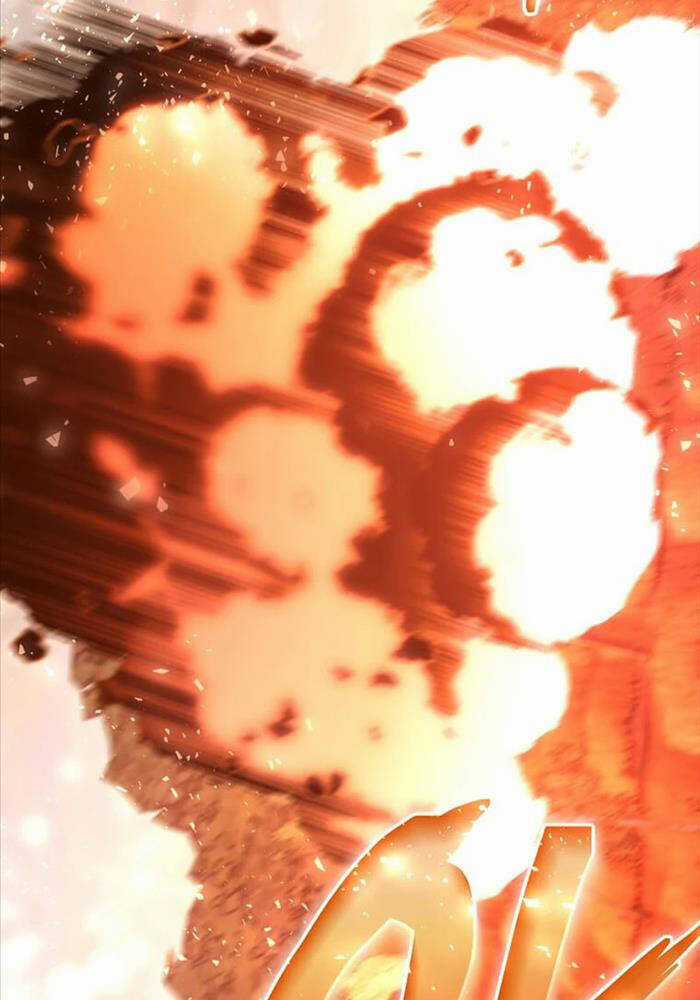 Ta Đoạt Bảo Ma Thần Chương 23 trang 39