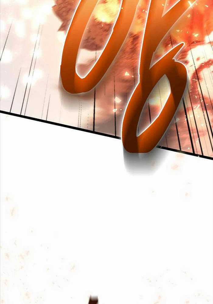 Ta Đoạt Bảo Ma Thần Chương 23 trang 40