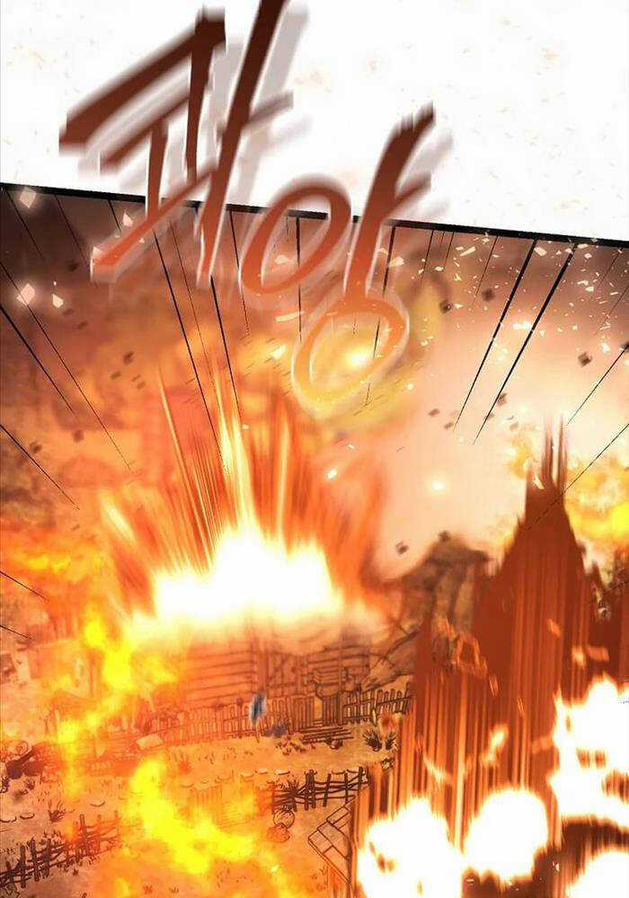 Ta Đoạt Bảo Ma Thần Chương 23 trang 41