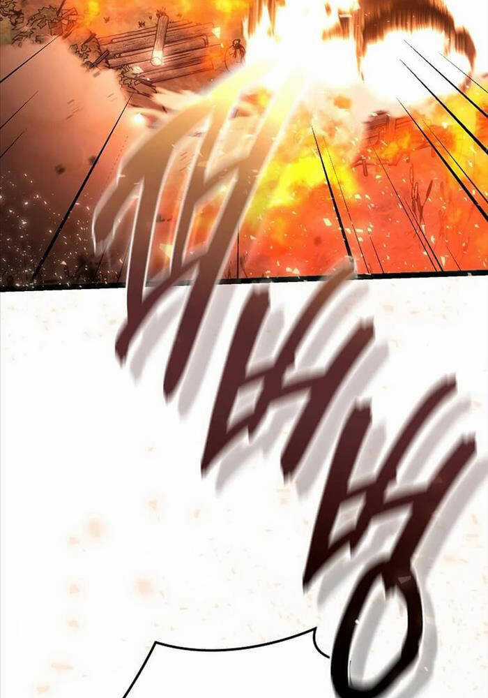 Ta Đoạt Bảo Ma Thần Chương 23 trang 42