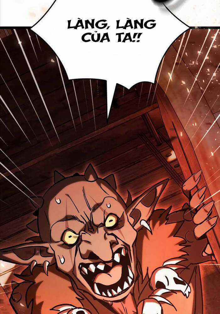 Ta Đoạt Bảo Ma Thần Chương 23 trang 43