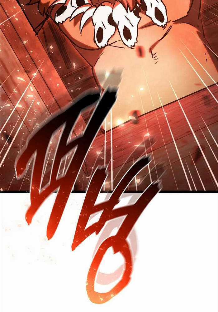 Ta Đoạt Bảo Ma Thần Chương 23 trang 44