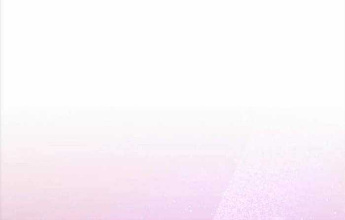 Ta Đoạt Bảo Ma Thần Chương 23 trang 45